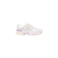 New Balance - New Balance Kvinna Sneakers