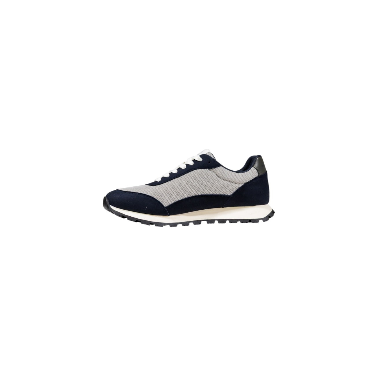 Armani Exchange - Armani Exchange Men Sneakers