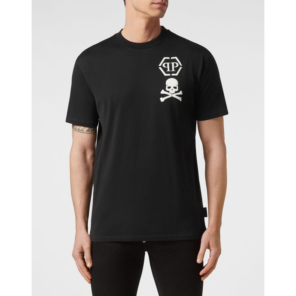 Philipp Plein - Philipp Plein T-shirt Man