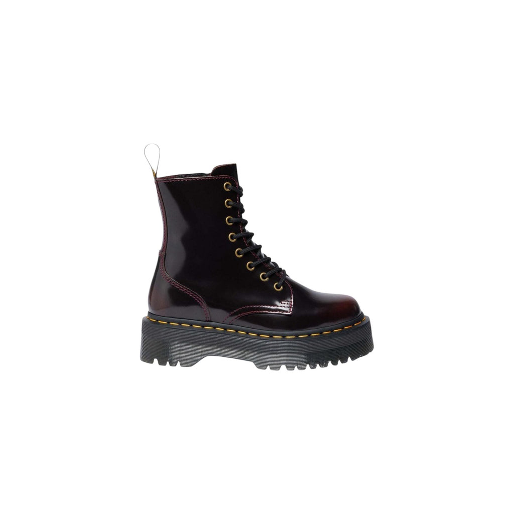 Dr. Martens - Dr. Martens Kvinna Boots
