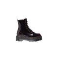 Dr. Martens - Dr. Martens Kvinna Boots