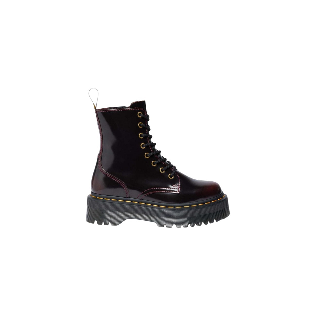 Dr. Martens - Dr. Martens Kvinna Boots