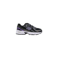 New Balance - New Balance Kvinna Sneakers