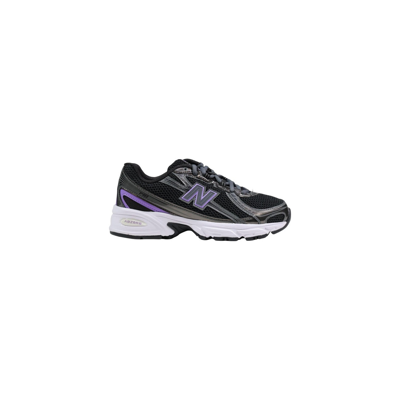 New Balance - New Balance Kvinna Sneakers