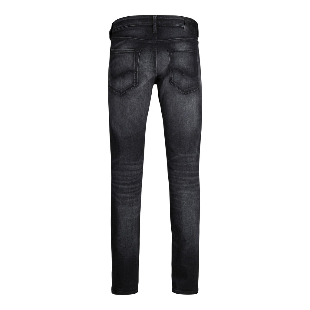 Jack & Jones - Jack & Jones Jeans Man
