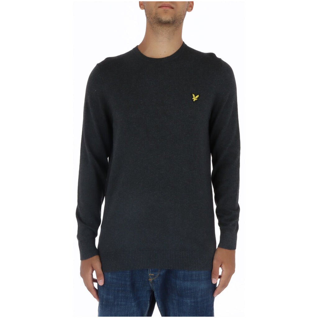 Lyle & Scott - Lyle & Scott Stickat Man