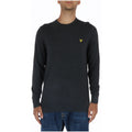 Lyle & Scott - Lyle & Scott Stickat Man