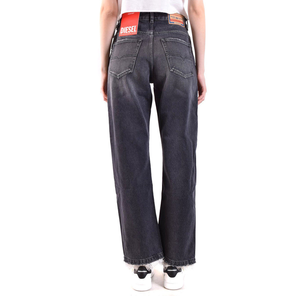 Diesel - Diesel Jeans Kvinna