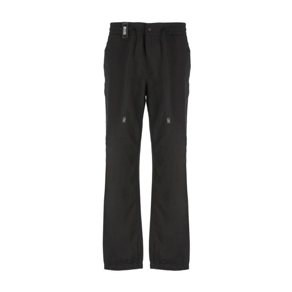 Versace Jeans Couture - Versace Jeans Couture Byxor Man
