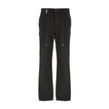 Versace Jeans Couture - Versace Jeans Couture Byxor Man