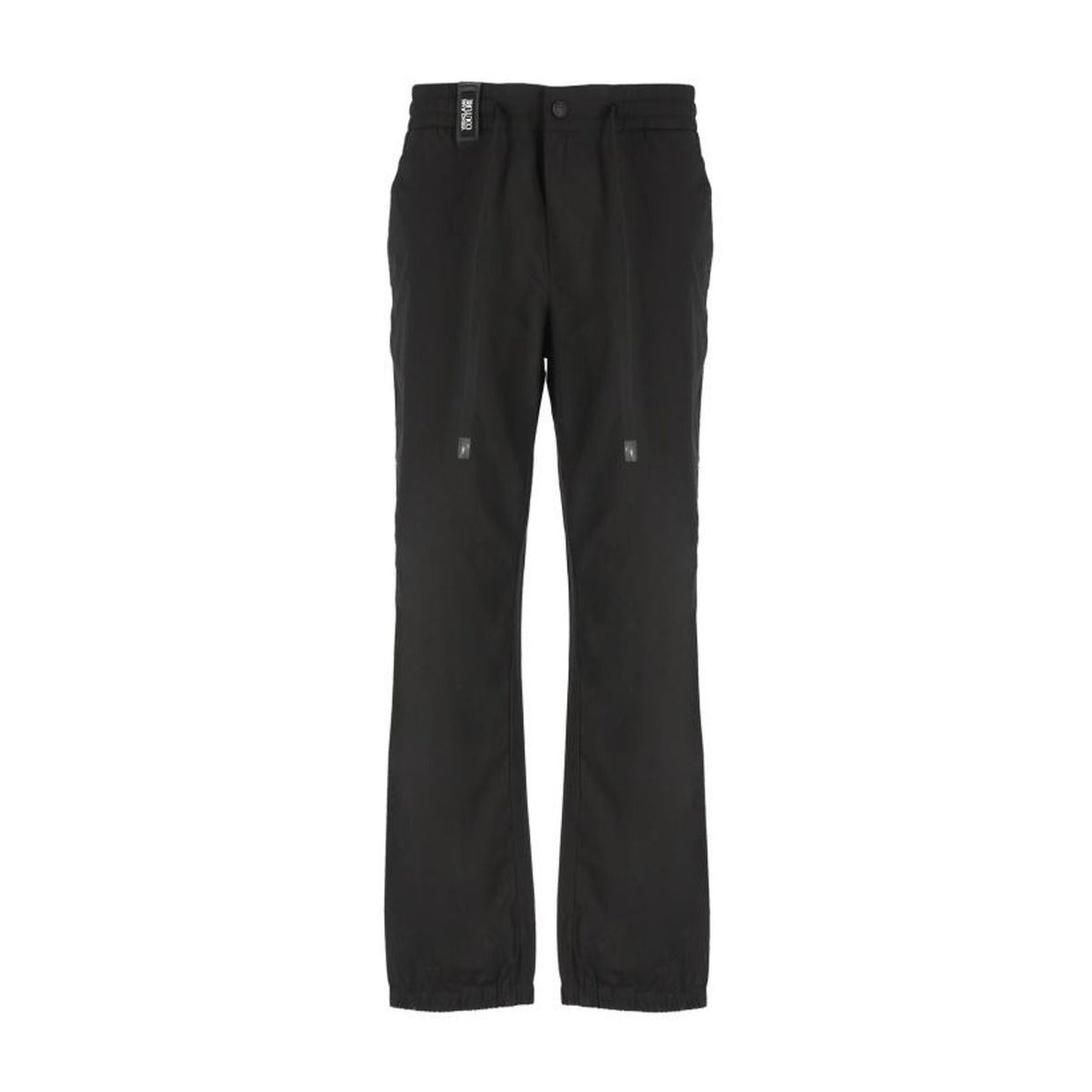 Versace Jeans Couture - Versace Jeans Couture Byxor Man