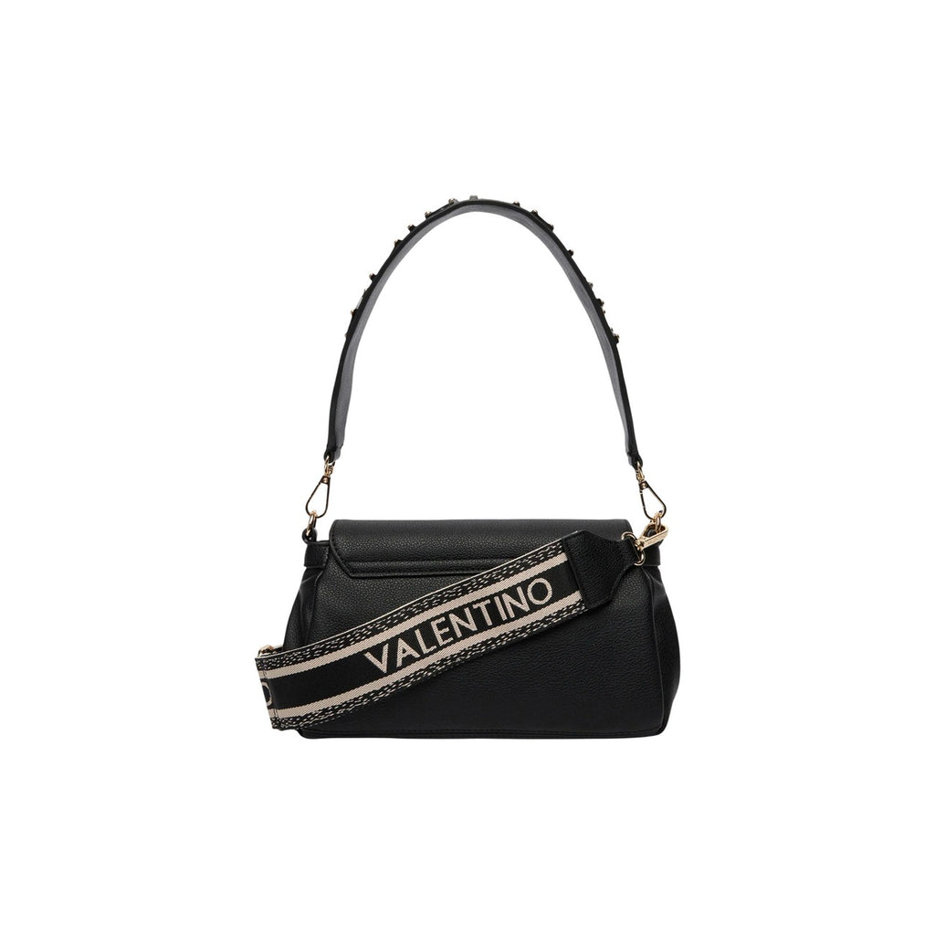 Valentino Bags - Valentino Bags Väska Kvinna