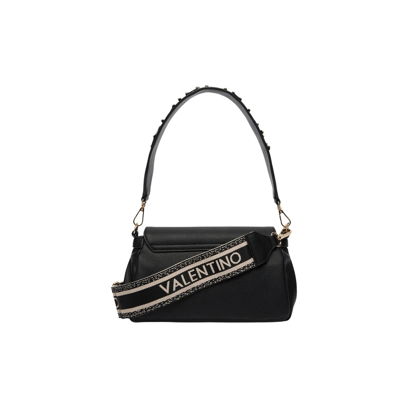 Valentino Bags - Valentino Bags Väska Kvinna