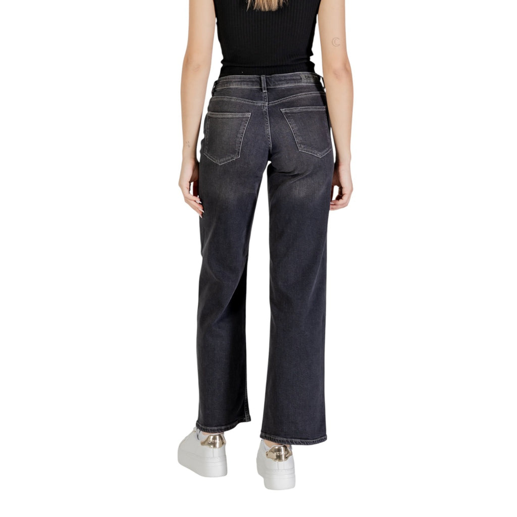 Only - Only Jeans Kvinna