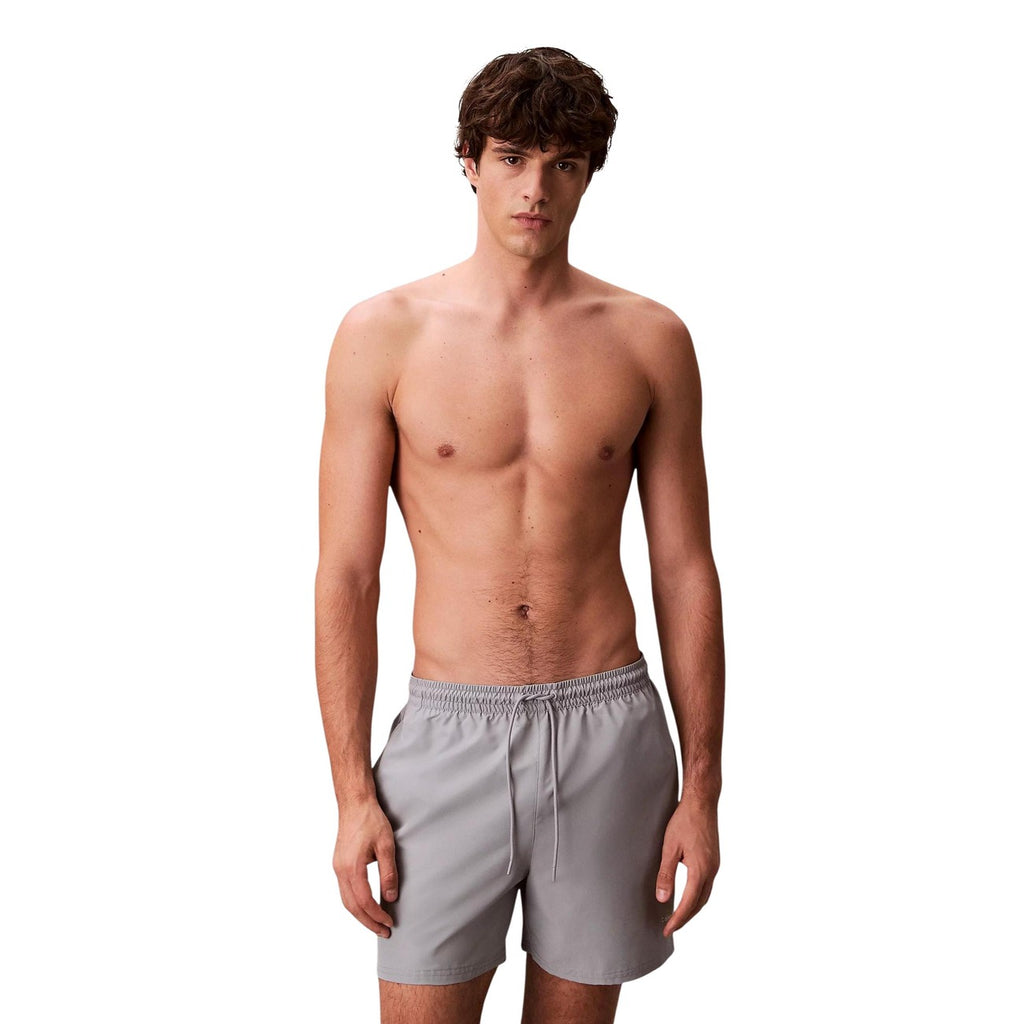 Calvin Klein Jeans - Calvin Klein Jeans Badkläder Man