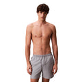 Calvin Klein Jeans - Calvin Klein Jeans Badkläder Man