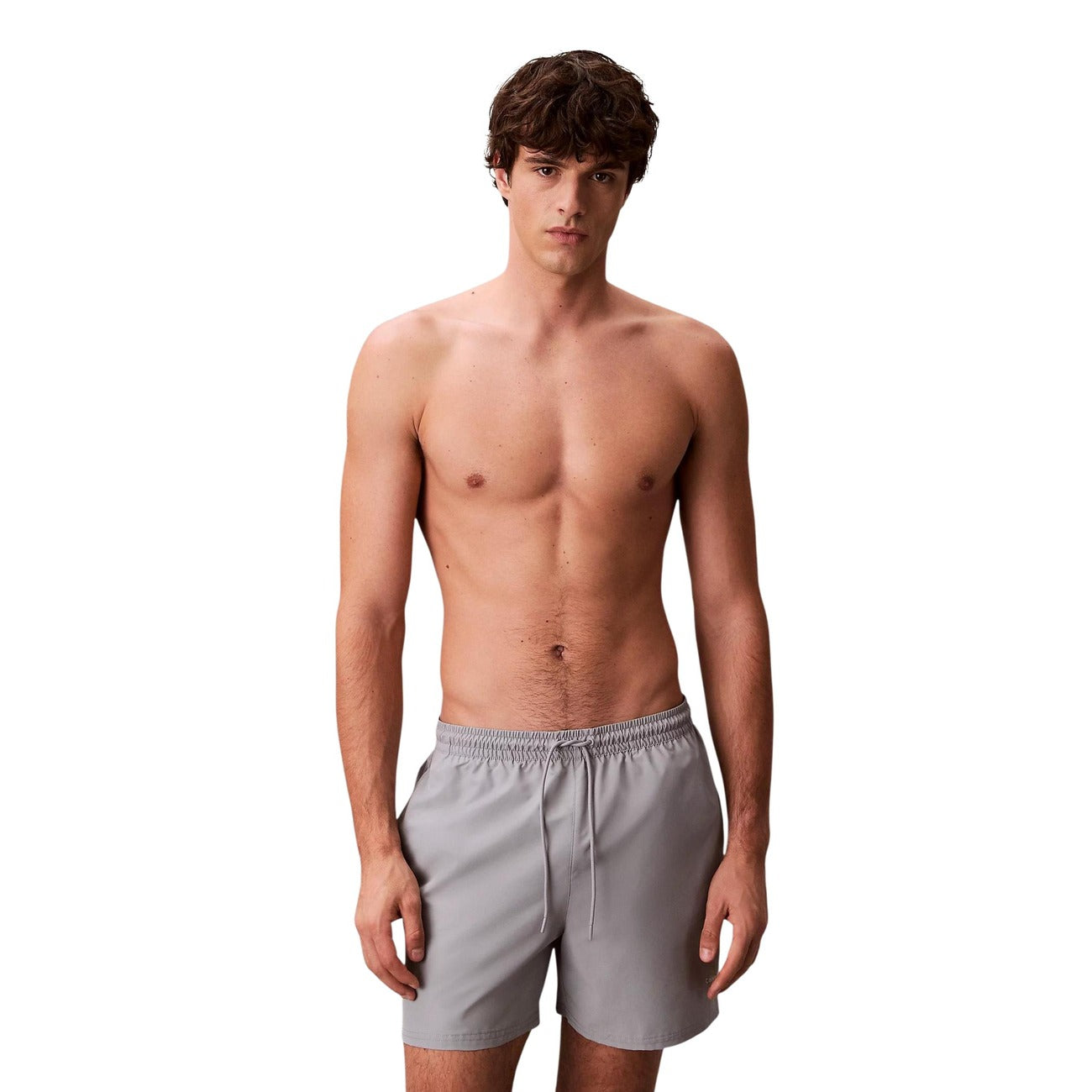 Calvin Klein Jeans - Calvin Klein Jeans Badkläder Man