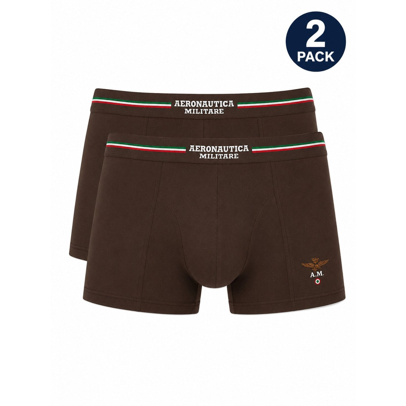 Aeronautica Militare - Aeronautica Militare Underkläder Man