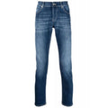 Dondup - Dondup Jeans Man