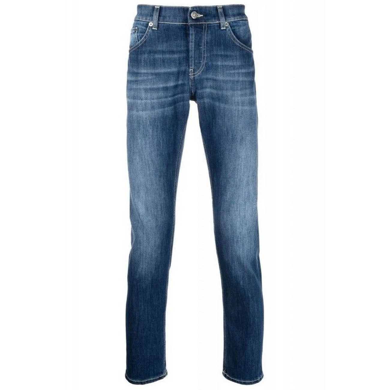 Dondup - Dondup Jeans Man