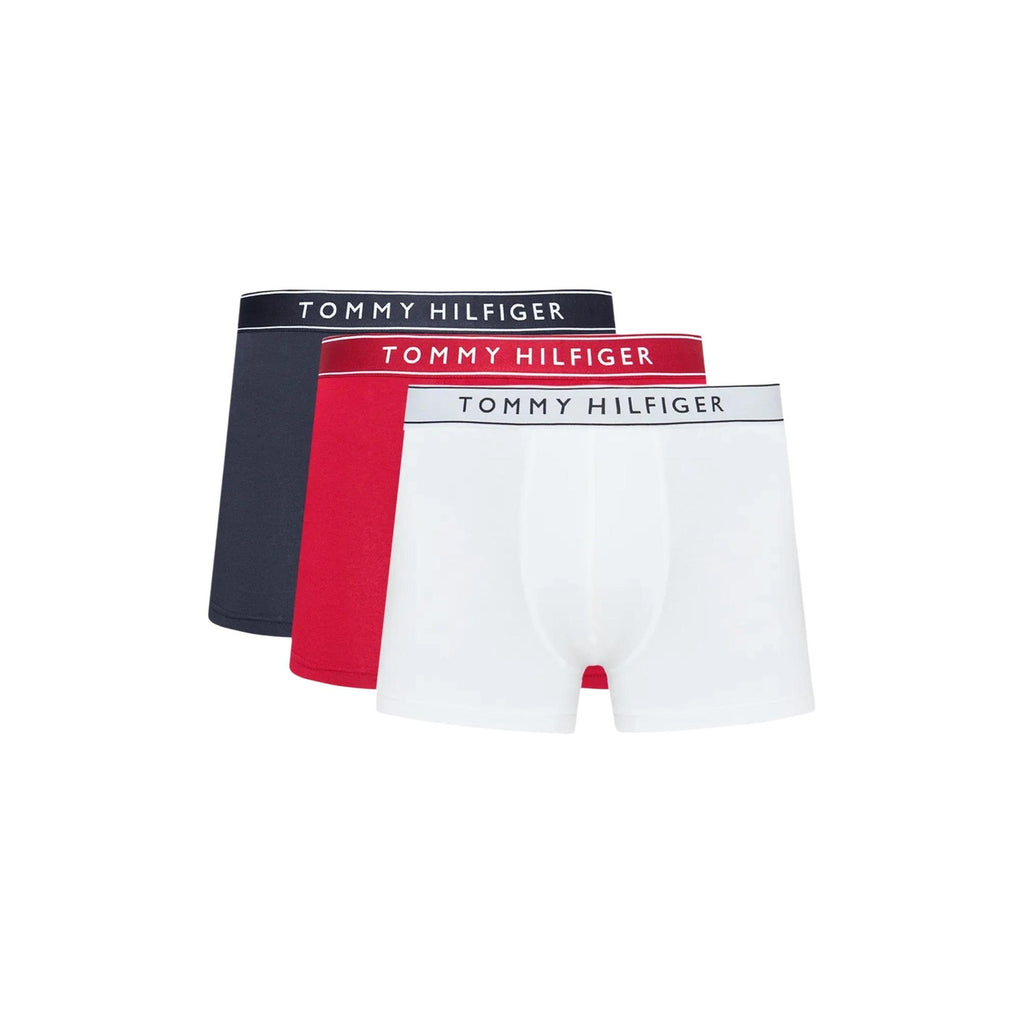 Tommy Hilfiger - Tommy Hilfiger Underkläder Man