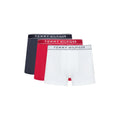 Tommy Hilfiger - Tommy Hilfiger Underkläder Man