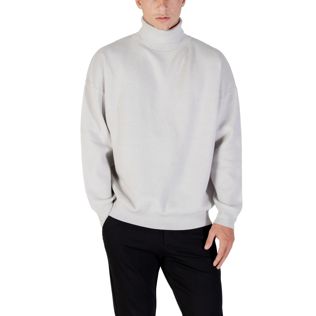 Antony Morato - Antony Morato Stickat Man