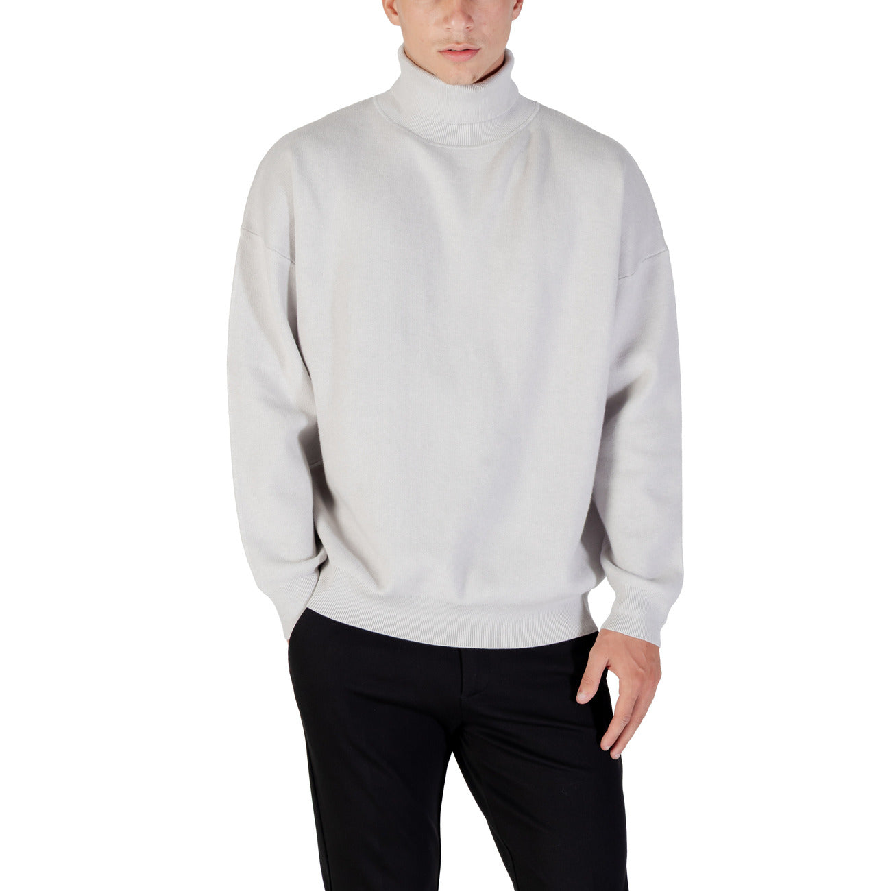 Antony Morato - Antony Morato Stickat Man
