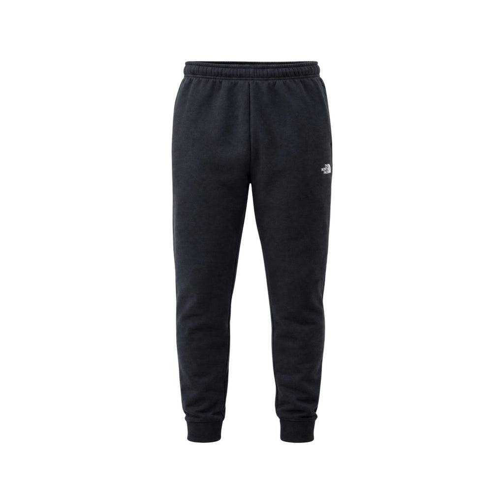 The North Face - The North Face Byxor Man