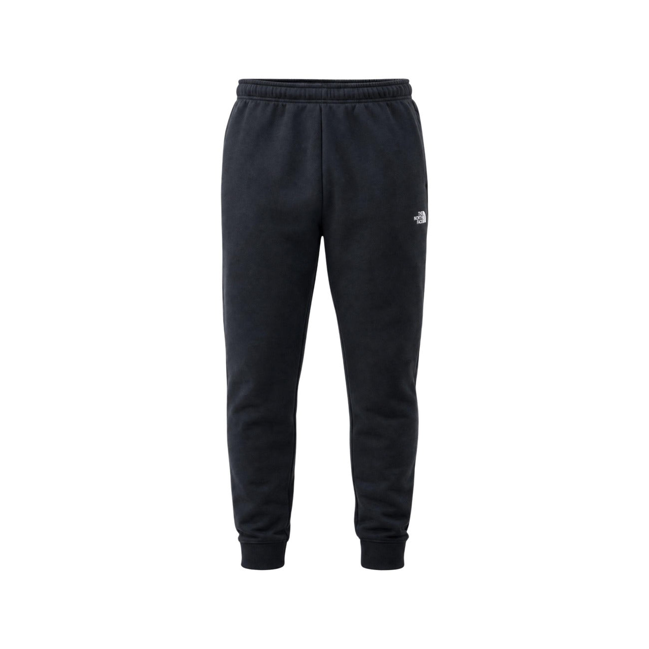 The North Face - The North Face Byxor Man
