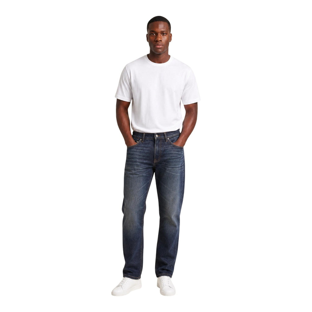 Calvin Klein Jeans - Calvin Klein Jeans Jeans Man