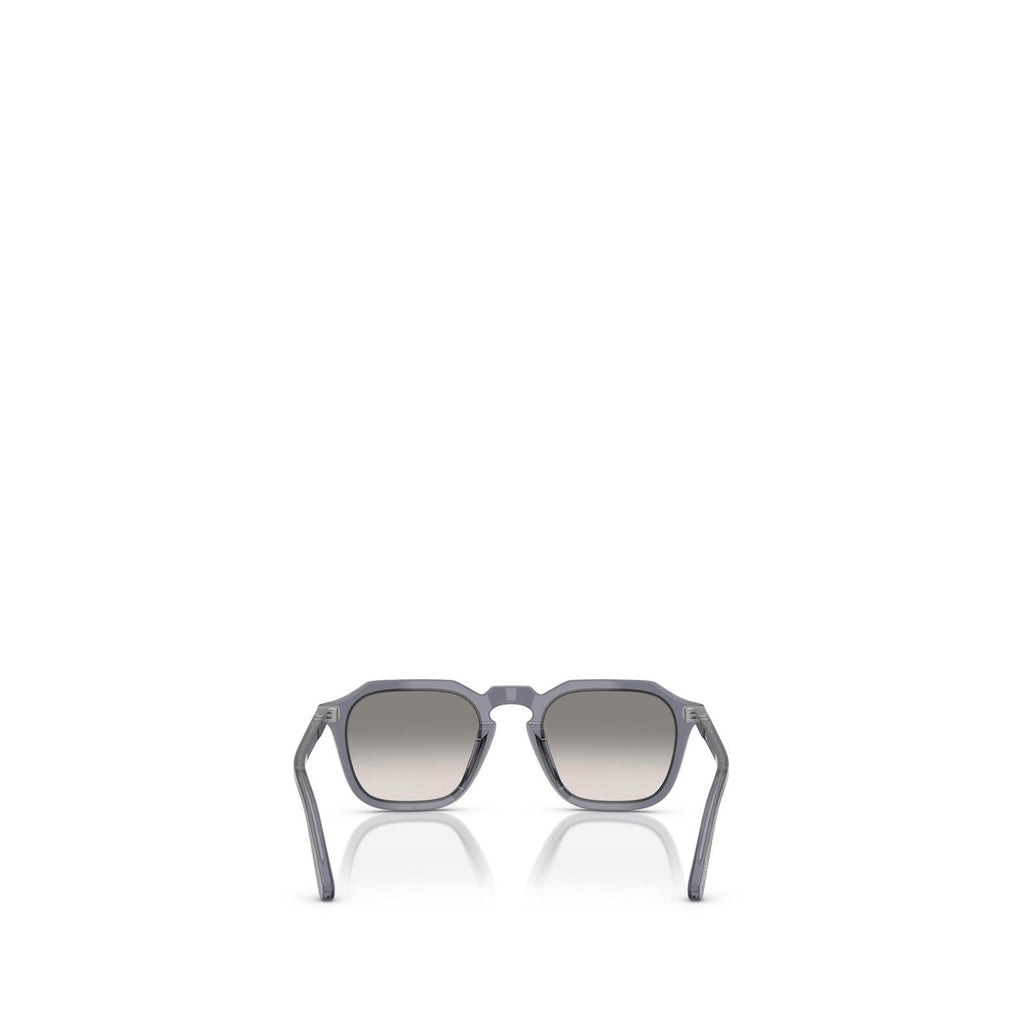 Persol - Persol Solglasögon Man