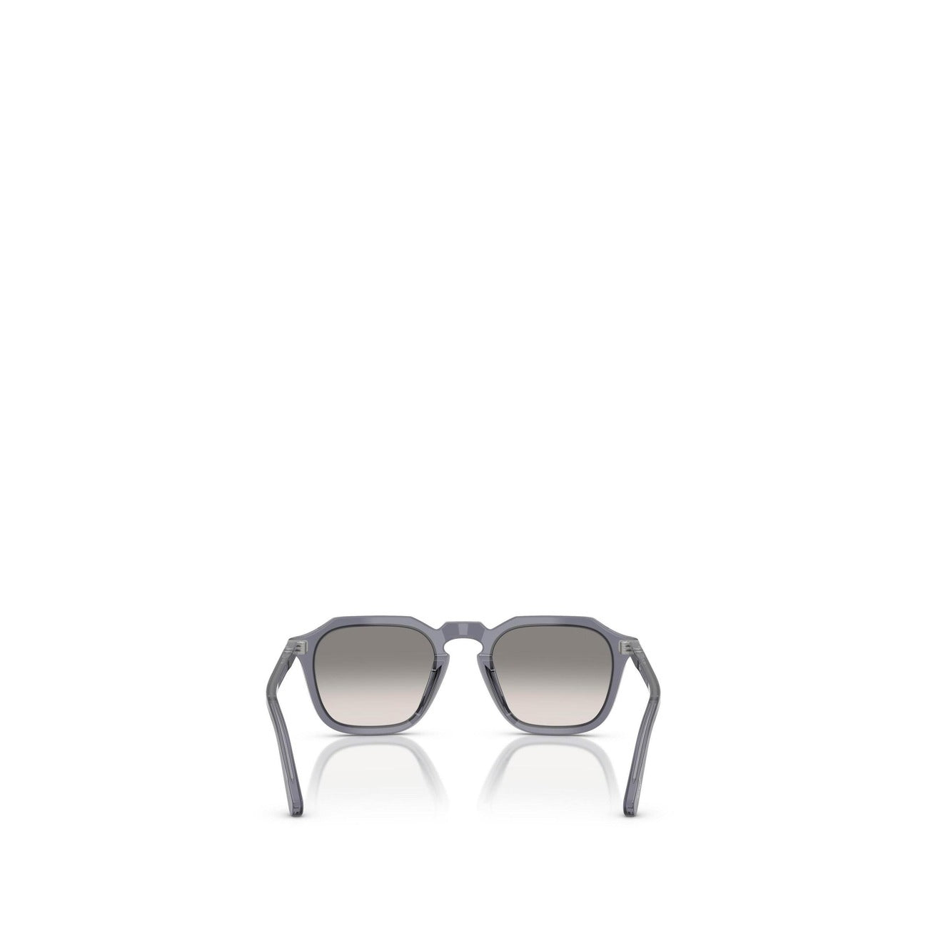 Persol - Persol Solglasögon Man
