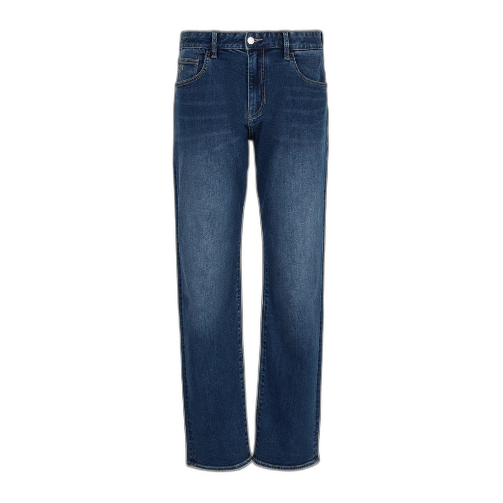 Armani Exchange - Armani Exchange Jeans Man