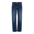 Armani Exchange - Armani Exchange Jeans Man