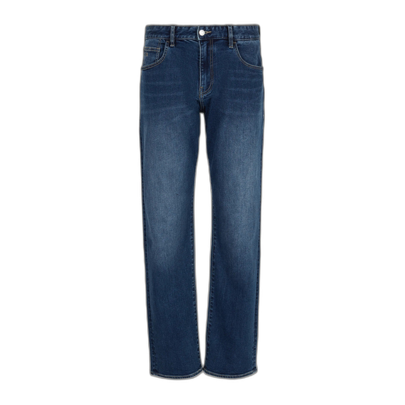 Armani Exchange - Armani Exchange Jeans Man