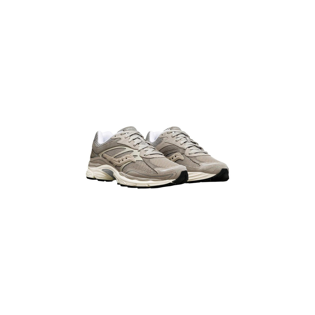 Saucony - Saucony Men Sneakers