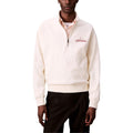 Calvin Klein Jeans - Calvin Klein Jeans Tröja Man