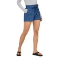 Only - Only Shorts Kvinna