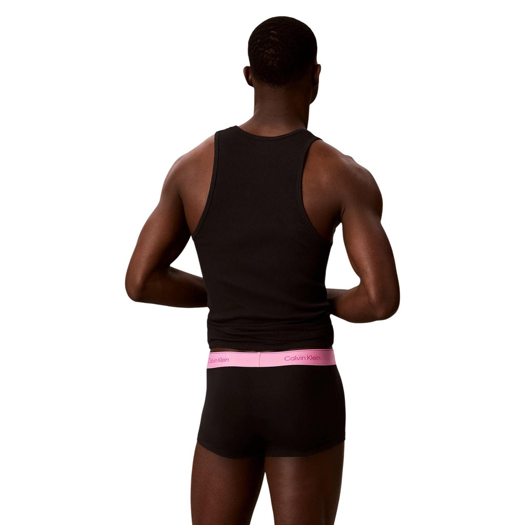 Calvin Klein Underwear - Calvin Klein Underwear Underkläder Man
