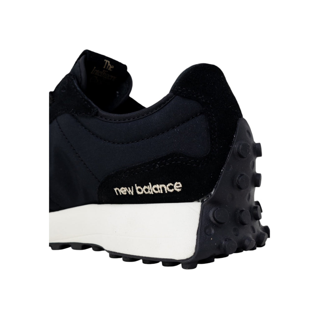 New Balance - New Balance Kvinna Sneakers