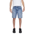 Antony Morato - Antony Morato Bermuda Shorts Man