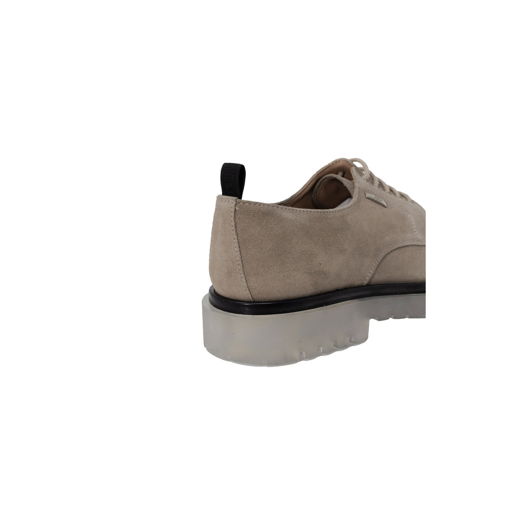 Antony Morato - Antony Morato Men Lace Ups Shoes