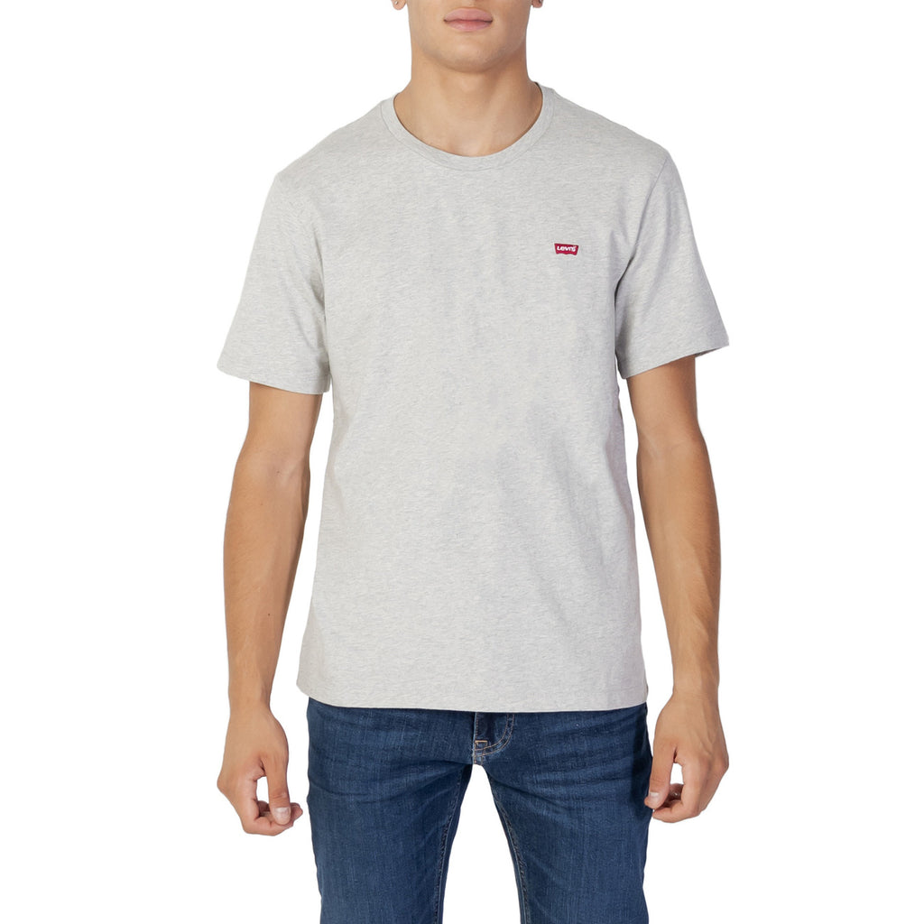 Levi`s - Levi`s T-shirt Man