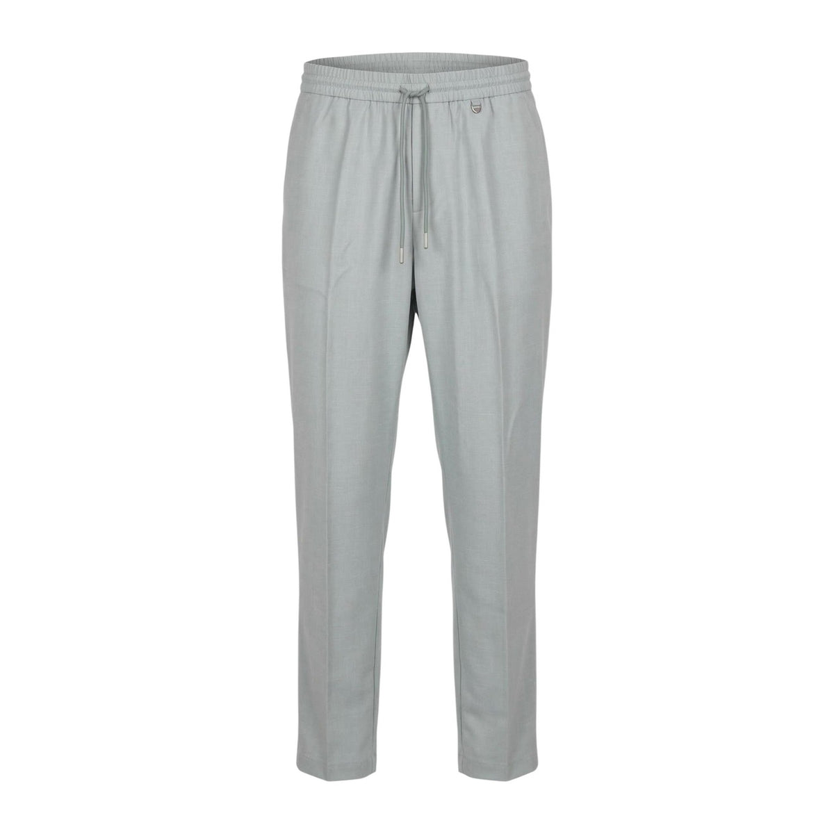Antony Morato - Antony Morato Byxor Man