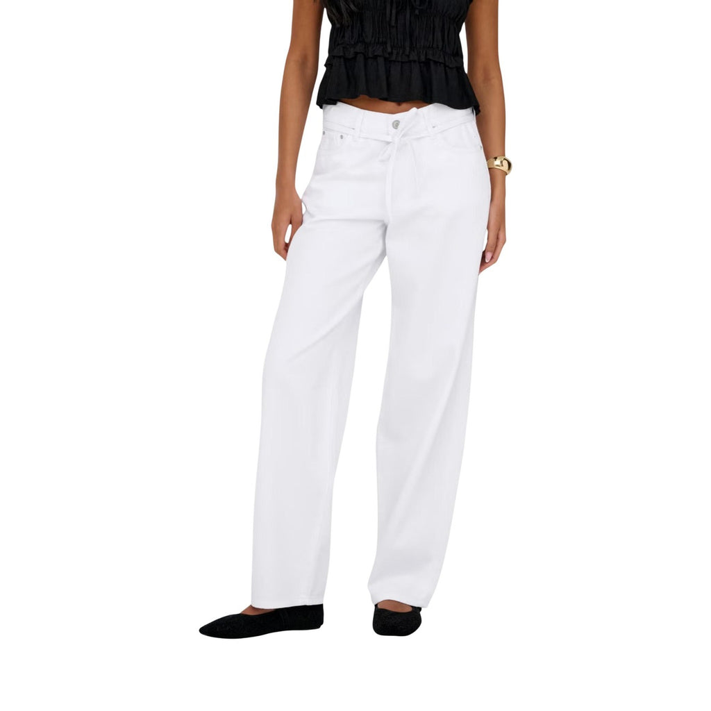Only - Only Jeans Kvinna