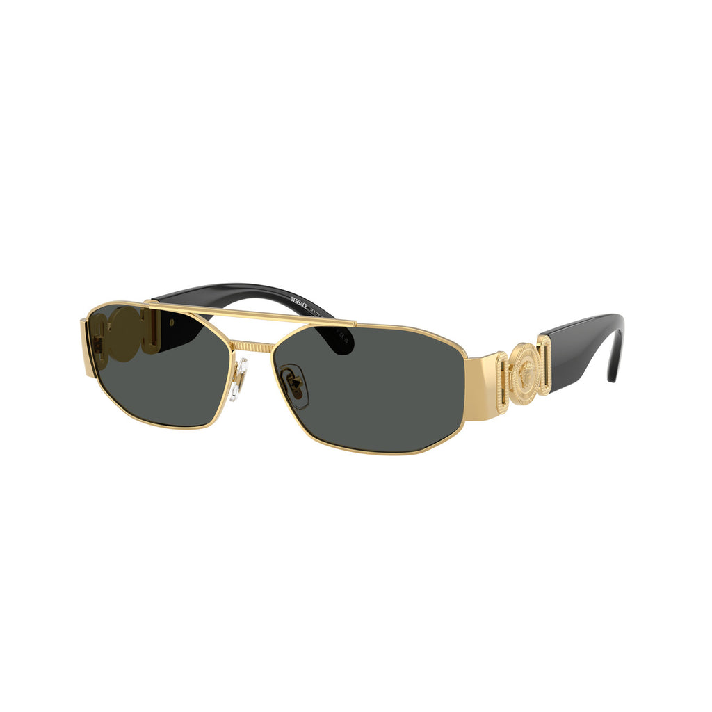 Versace - Versace Solglasögon Man