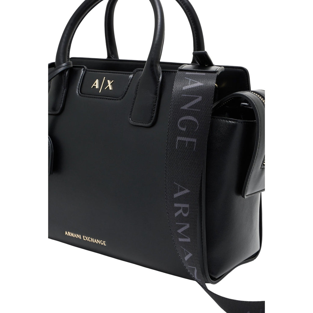 Armani Exchange - Armani Exchange Väska Kvinna