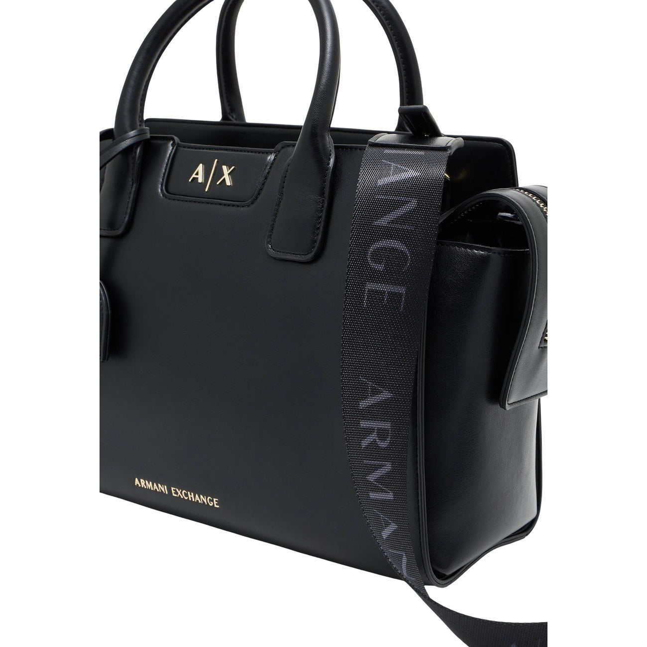 Armani Exchange - Armani Exchange Väska Kvinna