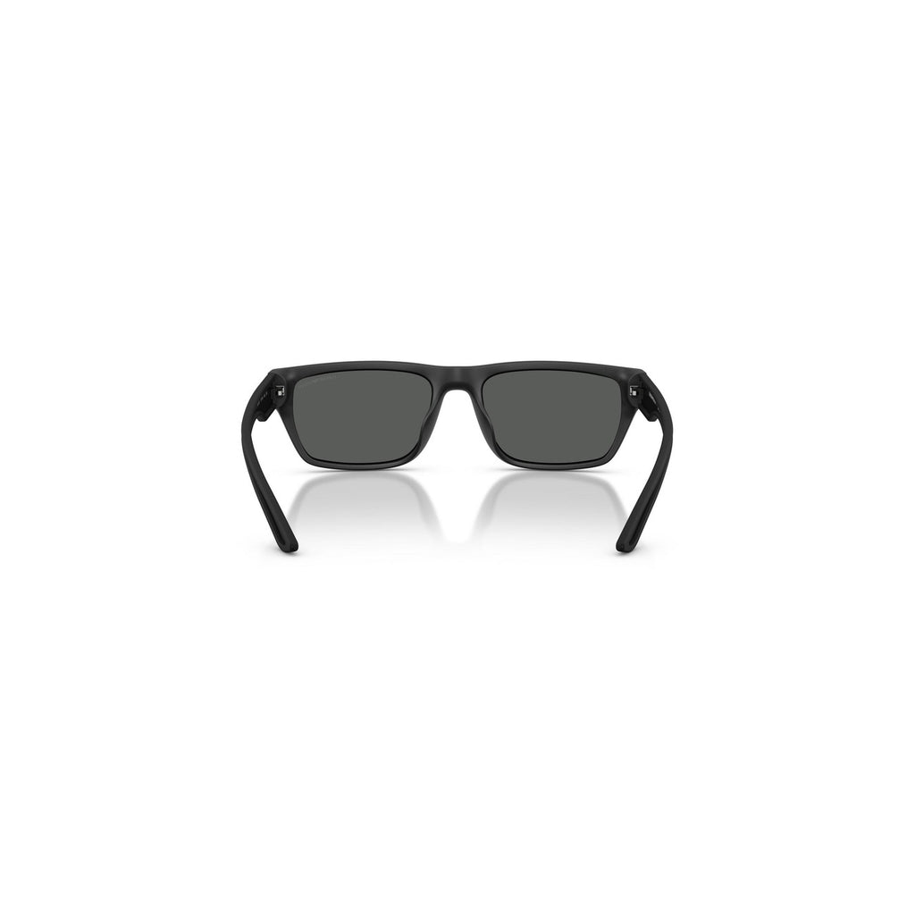 Emporio Armani - Emporio Armani Solglasögon Man